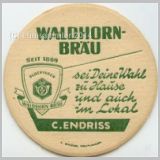 plochingenwalhorn (9).jpg